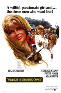 دانلود فیلم Far from the Madding Crowd 1967325775-855233367