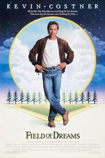 دانلود فیلم Field of Dreams 1989328826-1718960726