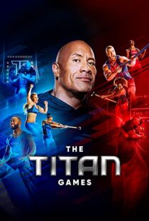 دانلود سریال The Titan Games323542-1735489770