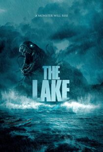 دانلود فیلم The Lake 2022325590-1418356646