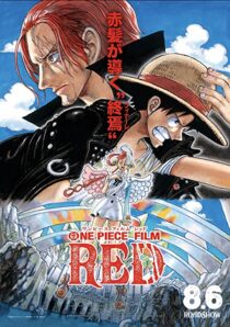 دانلود انیمه One Piece Film Red 2022325743-1050825591