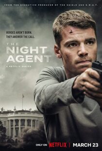 دانلود سریال The Night Agent325747-1966815094