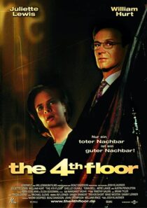 دانلود فیلم The 4th Floor 1999324650-1593004957