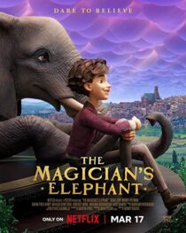 دانلود انیمیشن The Magician’s Elephant 2023325848-546852715