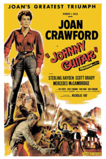 دانلود فیلم Johnny Guitar 1954325612-970838744