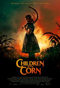 دانلود فیلم Children of the Corn 2020400491-2113327310