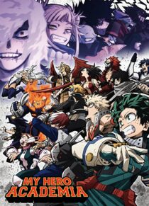 دانلود انیمه My Hero Academia81229-1382045335
