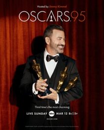دانلود فیلم The Oscars 2023324644-554915269