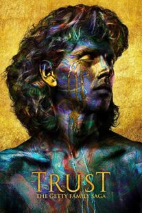 دانلود سریال Trust329198-824867776