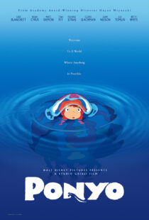 دانلود انیمه Ponyo 2008323432-80299726