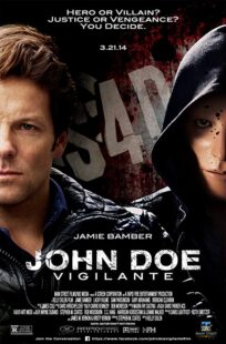 دانلود فیلم John Doe: Vigilante 2014323361-167401795