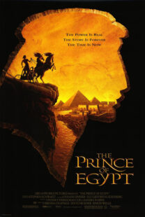 دانلود انیمیشن The Prince of Egypt 1998323419-1110768701