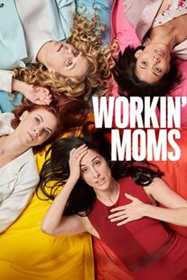 دانلود سریال Workin’ Moms324092-209025638