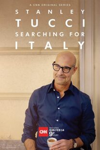 دانلود سریال Stanley Tucci: Searching for Italy325539-1058830790