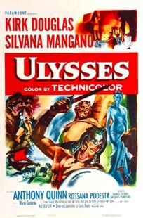 دانلود فیلم Ulisse 1954328753-342717763