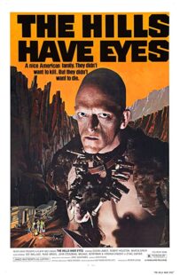 دانلود فیلم The Hills Have Eyes 1977326676-444184269