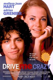 دانلود فیلم Drive Me Crazy 1999324360-447293862