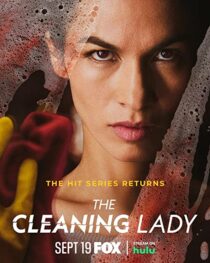 دانلود سریال The Cleaning Lady112164-1954432885