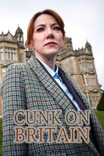 دانلود سریال Cunk on Britain329236-904662352
