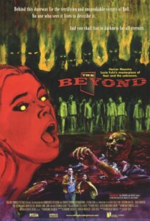 دانلود فیلم The Beyond 1981328667-255649585