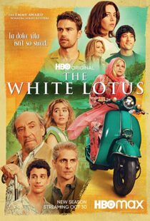دانلود سریال The White Lotus77034-1005723650