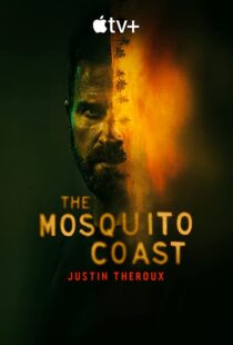 دانلود سریال The Mosquito Coast56962-1213805117