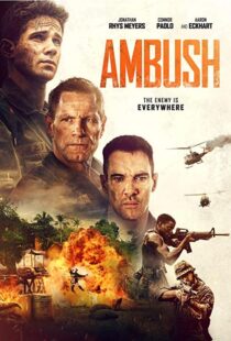 دانلود فیلم Ambush 2023323716-234949961