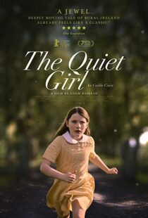 دانلود فیلم The Quiet Girl 2022324703-1093249983