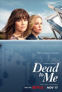 دانلود سریال Dead to Me43355-911514274