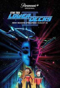 دانلود انیمیشن Star Trek: Lower Decks49695-1992163615