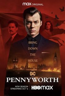دانلود سریال Pennyworth16390-447027047