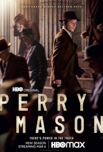 دانلود سریال Perry Mason47135-1301316750