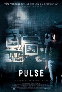 دانلود فیلم Pulse 2001325129-649462861