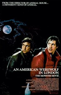 دانلود فیلم An American Werewolf in London 1981326717-645669603