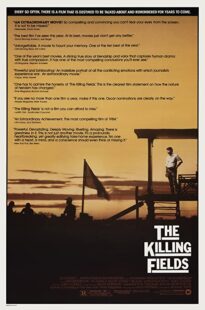 دانلود فیلم The Killing Fields 1984323676-2041288359