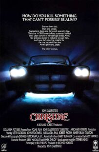 دانلود فیلم Christine 1983326776-1252943307