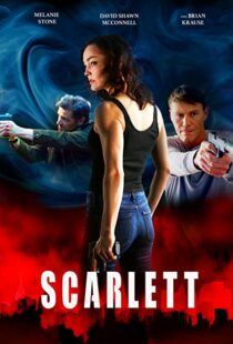 دانلود فیلم Scarlett 2020323492-1685503546