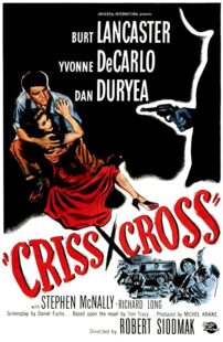 دانلود فیلم Criss Cross 1949323771-1026104303