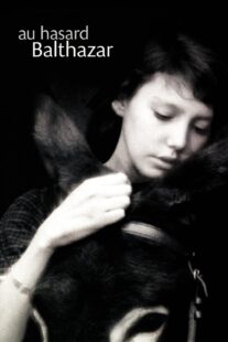دانلود فیلم Au hasard Balthazar 1966325607-1888499800