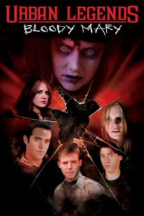 دانلود فیلم Urban Legends: Bloody Mary 2005329215-832573257