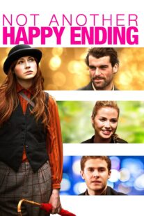 دانلود فیلم Not Another Happy Ending 2013323631-1944395057