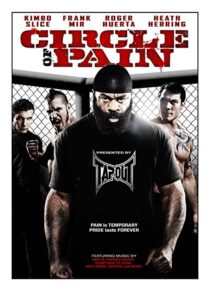 دانلود فیلم Circle of Pain 2010323612-1559428446