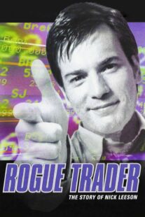 دانلود فیلم Rogue Trader 1999323703-544611022