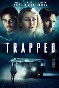 دانلود فیلم Sunlight Jr. 2013324707-208305062