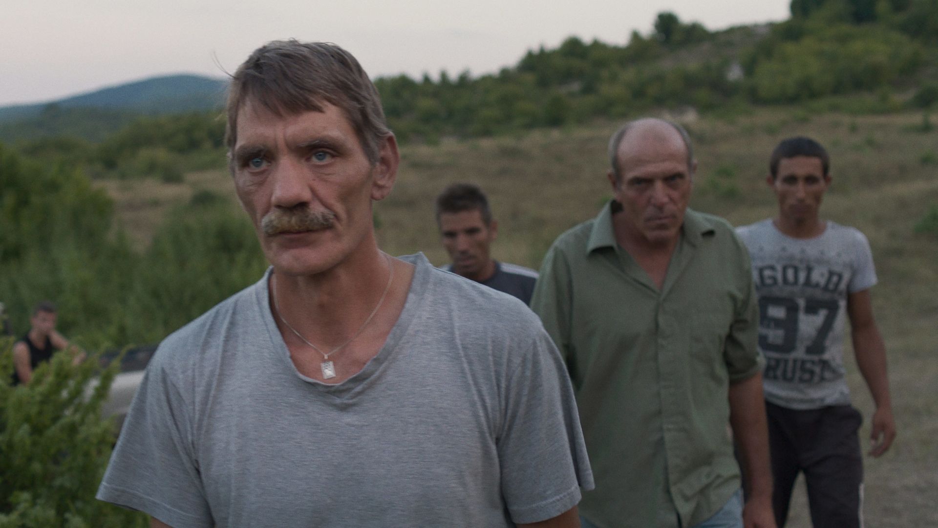 دانلود فیلم Western 2017