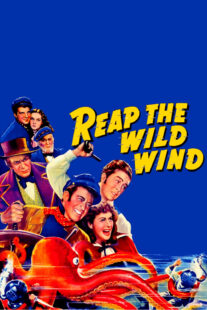 دانلود فیلم Reap the Wild Wind 1942325553-1077222002