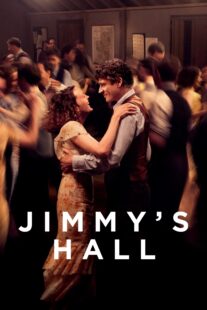 دانلود فیلم Jimmy’s Hall 2014329370-1259045278