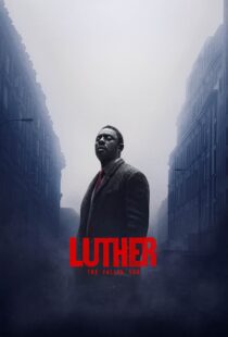 دانلود فیلم Luther: The Fallen Sun 2023324279-1886252431