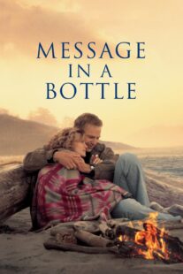 دانلود فیلم Message in a Bottle 1999324441-1485821468