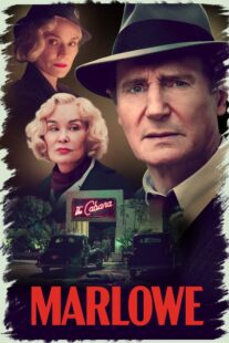 دانلود فیلم Marlowe 2022324026-1347564479